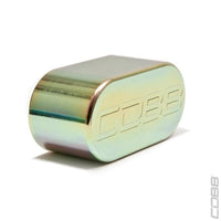 Cobb Tuning Shifter Weight - Mazdaspeed3 07-13 & Mazdaspeed6 06-07