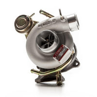 Cobb Tuning TD05H-20G-8 Turbocharger - 2008-2015 Subaru STi (E1120G)