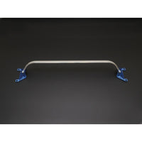 Cusco 2-Point Rear Strut Bar for the Mazda Miata ND