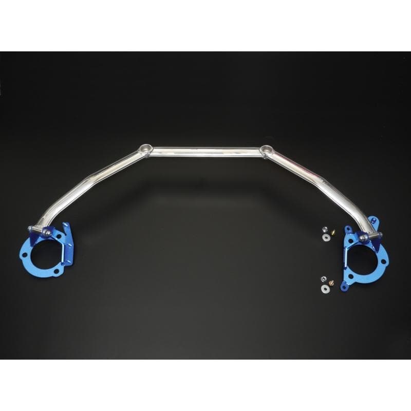 Cusco 3-Point Front Strut Bar - Mazda Miata ND