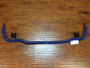 Cusco 30mm Rear Sway Bar - Honda S2000