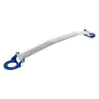 Cusco Front OS Strut Bar for Honda S2000 AP1