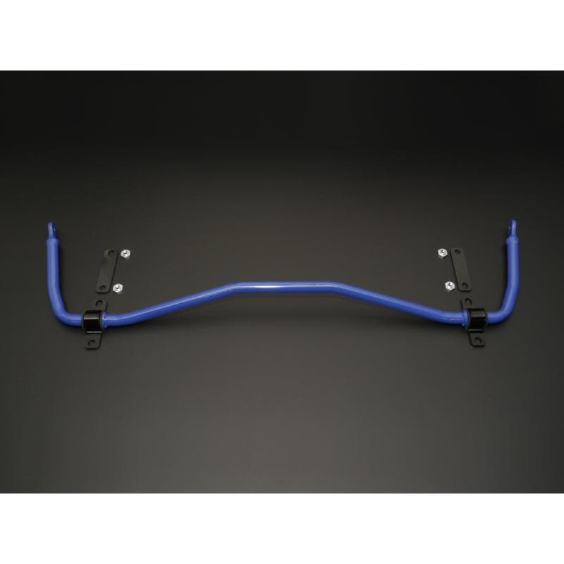 Cusco Hollow 24mm Front Sway Bar - Mazda Miata ND