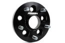 PERRIN Performance 13-16 Scion FR-S Wheel Adapters 5X100 TO 5X114.3