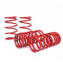 Skunk2 13-19 FR-S/BRZ/FT86 Lowering Springs (Set of 4)