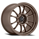 Konig Hypergram 17x9 4x100 ET45 Race Bronze