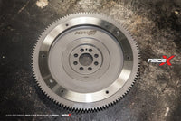 AMS Performance 2009+ Nissan GT-R R35 Race X Billet Flywheel