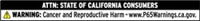 N-Fab RKR Step System 16-17 Toyota Tacoma Access Cab - Tex. Black - 1.75in