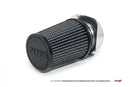 AMS Performance 13-19 Mercedes-Benz CLA 45 AMG 2.0T Alpha Intake System