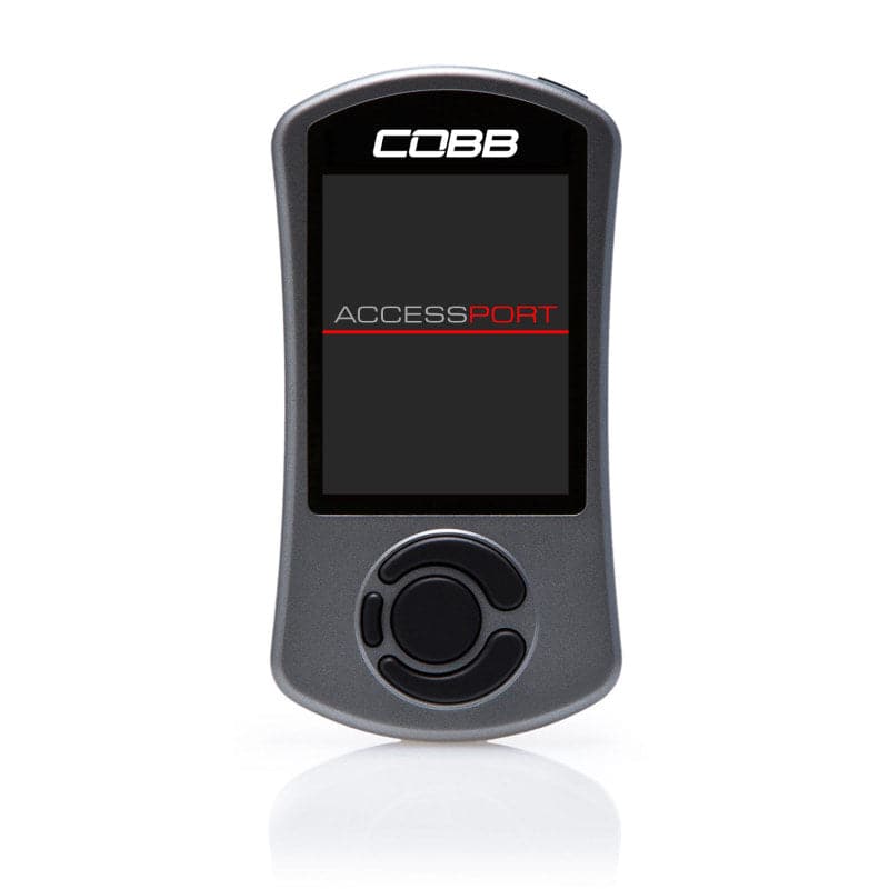 Cobb 2014-2016 Porsche 911 (991) Turbo / Turbo S AccessPORT V3 (AP3-POR-006)