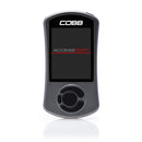 Cobb 17-21 Porsche 718 Cayman / Boxster Accessport V3 w/ PDK Flashing