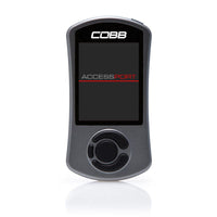 Cobb 17-19 Porsche 911 / 991.2 Carrera / S / GTS Accessport V3 w/ PDK Flashing