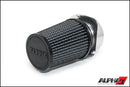 AMS Performance 13-19 Mercedes-Benz CLA 45 AMG 2.0T Alpha Intake System