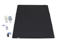 Tonno Pro 16-19 Toyota Tacoma 5ft Fleetside Hard Fold Tonneau Cover