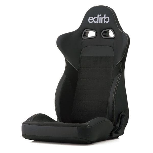 edirb Prestige 032 Reclining Seat