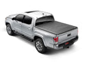 Extang 2022+ Toyota Tundra (5ft 6in) works with rail system Trifecta 2.0