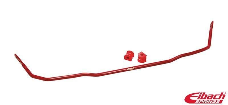 Eibach Anti-Roll 29mm Rear Sway Bar 370Z, G35, G37