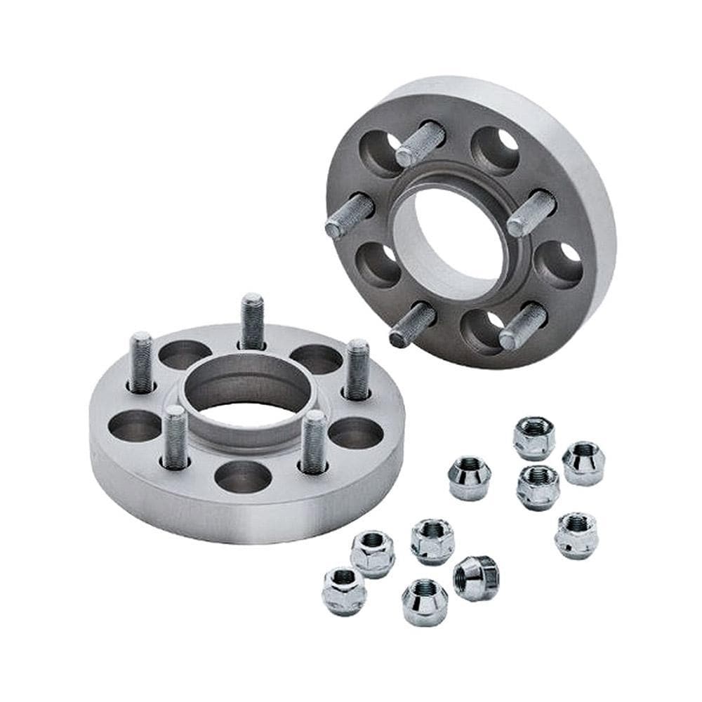 Eibach Hub-Centric Pro-Spacer Kit 20mm | Nissan Applications (S90-4-20-034)