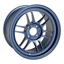 Enkei RPF1 RS Racing Wheel - 15x8.0 +28 4x100