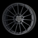 Enkei RS05RR (Racing Revolution) Wheel