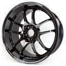 Enkei PF01 EVO Lightweight Wheel