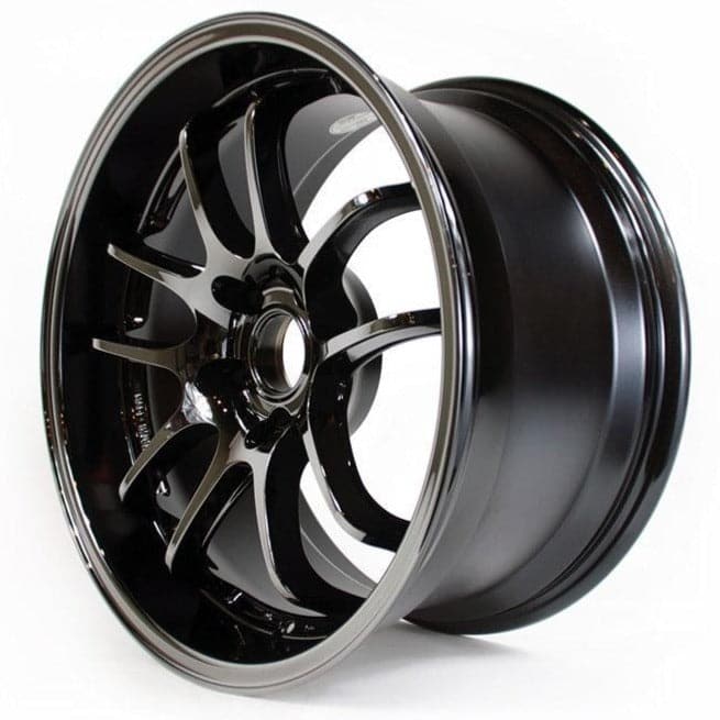 Enkei PF01 EVO Lightweight Wheel