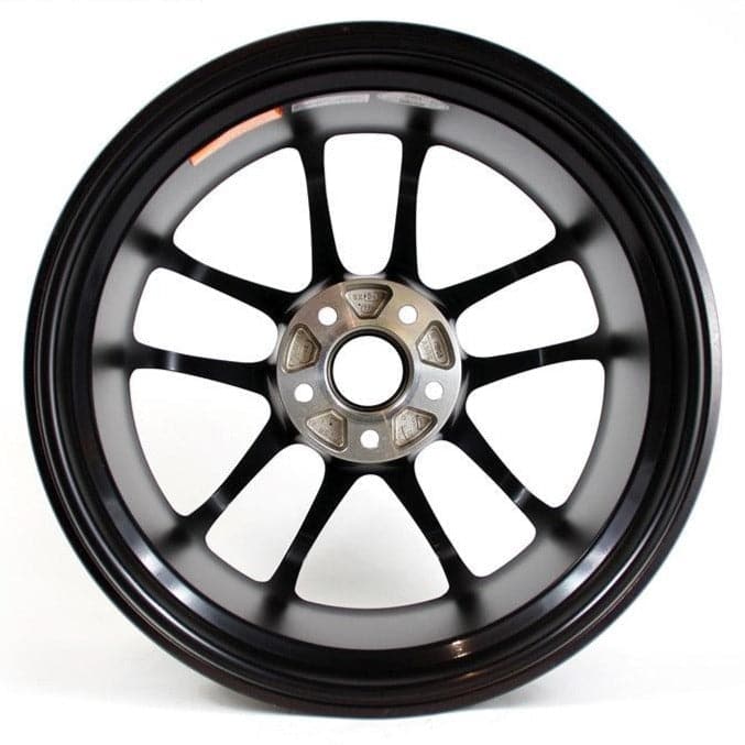 Enkei PF01 EVO Lightweight Wheel