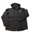 HKS Warm Jacket - 5XL