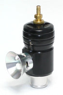 Go Fast Bits Blow-Off Valves Mach 1 - 25mm Hose Plug - Universal Product