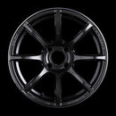 Gram Lights 57Transcend 15-inch Wheels