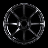 Gram Lights 57Transcend 15-inch Wheels