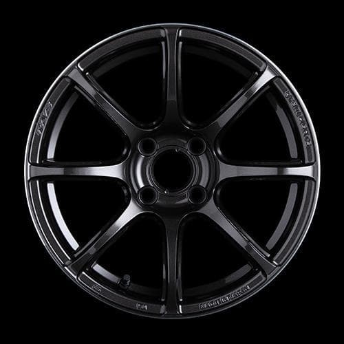 Gram Lights 57Transcend 15-inch Wheels