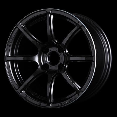 Gram Lights 57Transcend 15-inch Wheels