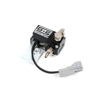 Grimmspeed 2008-2015 STI Boost Control Solenoid