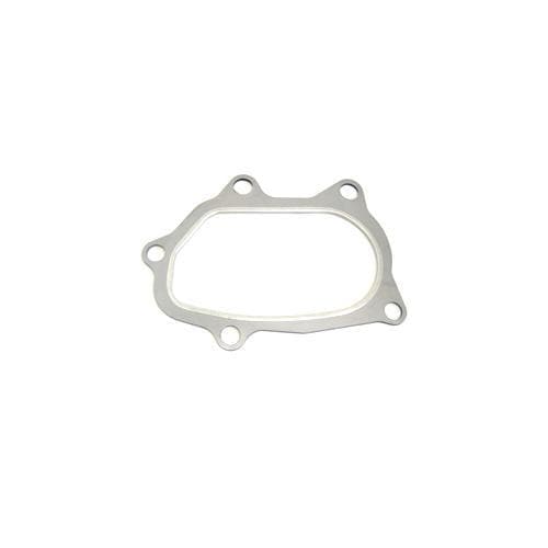 GrimmSpeed Gasket Turbo to DownpipeGrimmSpeed WRX/STI/LGT/FXT Turbo to Downpipe Gasket