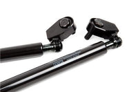 GrimmSpeed 02-07 Subaru Inpreza/WRX/STi Hood Struts