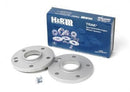 H&R Trak+ 5mm DRS Wheel Spacer Stud - Saab 9-2X 04-06