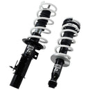 HKS Hipermax G Shocks & Springs for 17+ Toyota 86 & Subaru BRZ