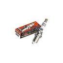 HKS Super Fire Racing Spark Plug (Heat Range 9) 370Z, 350Z, GT-R