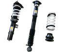 HKS HIPERMAX S COILOVER KIT W. CANCELER KIT FC1/FC3 FOR 2017+ CIVIC SI (hks80300-KH001C)