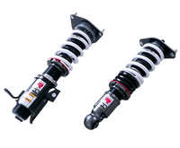 HKS HIPERMAX R ZN8 COILOVER KIT FOR 2022+ TOYOTA GR86 FA24 (80310-AT006)