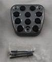 Honda Japan DC5 ITR Brake/ Clutch Pedal (1) (RSX)