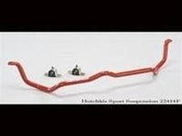 Hotchkis Rear Sport Sway Bar EVO 8, 9