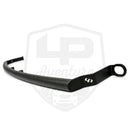 LP Aventure 16-18 Toyota RAV4 Light Bar - Powder Coated