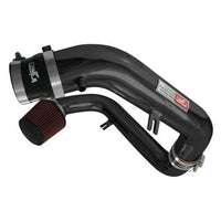 Injen 00-03 S2000 2.0L 04-09 S2000 2.2L Black Cold Air Intake