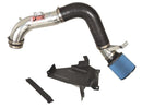 Injen 12+ Honda Civic Si Cold Air Intake