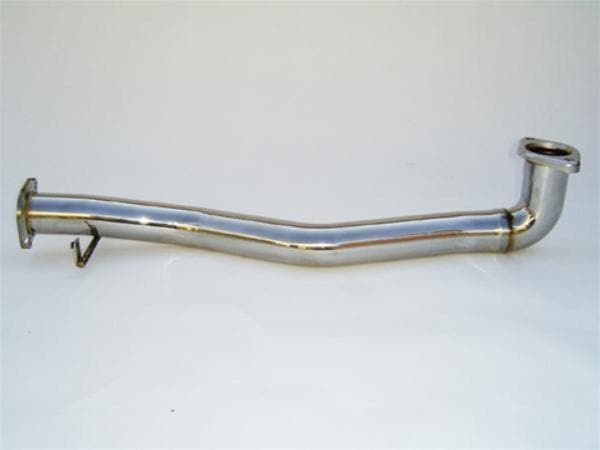 Invidia 03-07 Evolution 8,9 Down-Pipe 76mm 3"