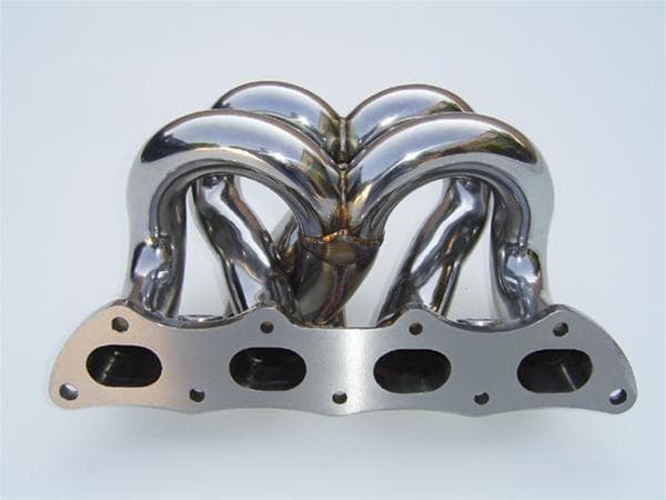 Invidia 03-Up Evolution 8,9 Exhaust Manifold 45mm