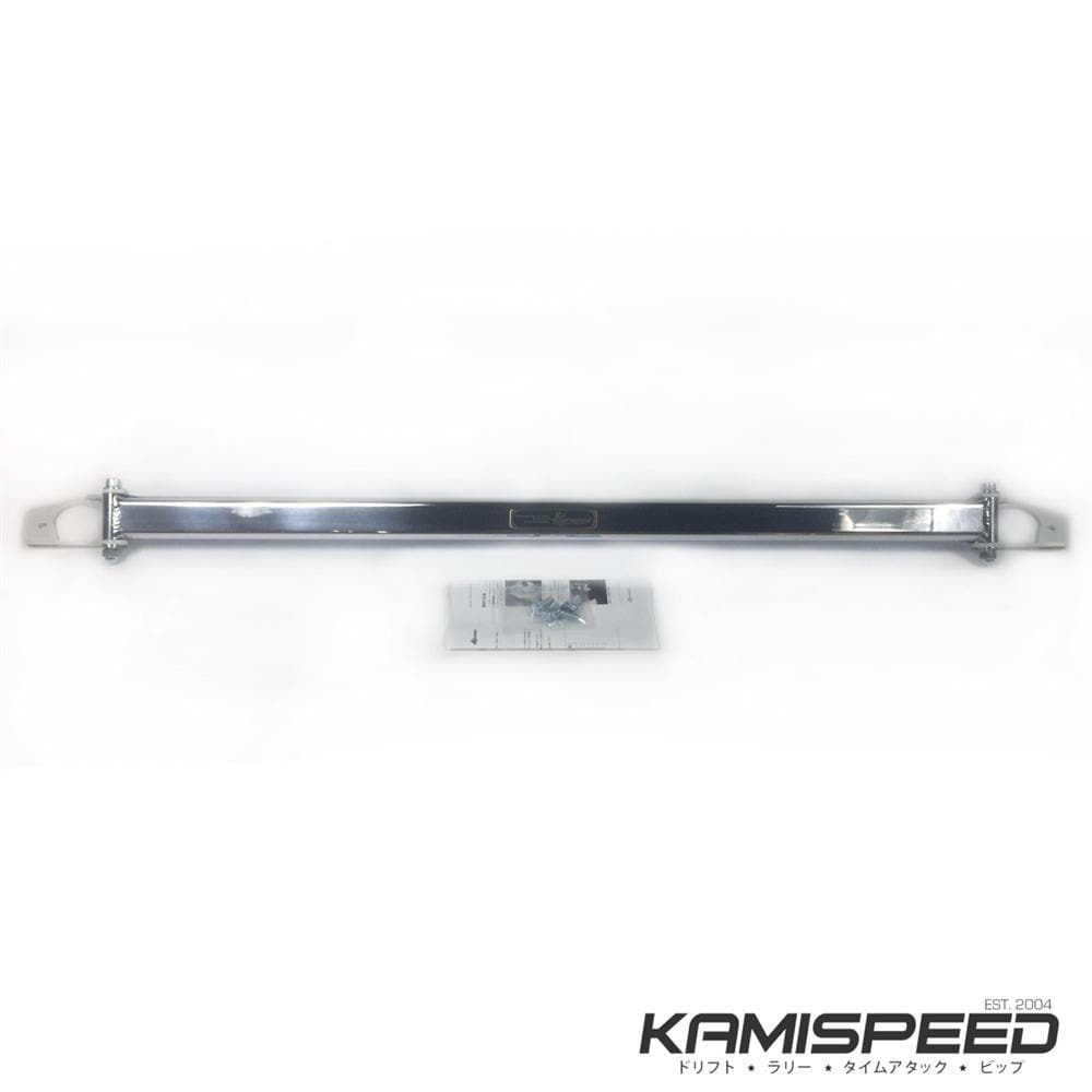 Kansai Service Rear Strut Bar - Honda CR-Z