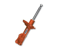 Koni STR.T (Orange) Shock 00-09 Honda S2000 - Front Right